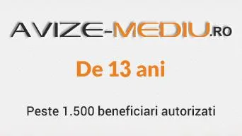 Smart Ecologic Consulting autorizatii mediu Bucuresti