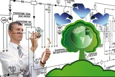 Smart Ecologic Consulting autorizatii mediu Bucuresti
