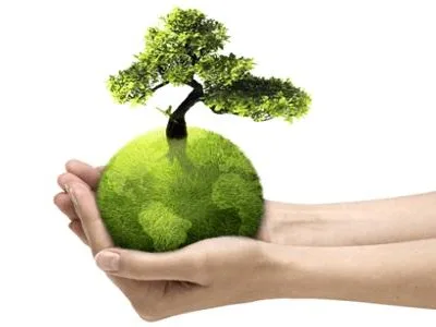 Smart Ecologic Consulting autorizatii mediu Bucuresti