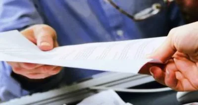 Smart Ecologic Consulting autorizatii mediu Bucuresti