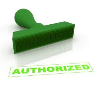 Smart Ecologic Consulting autorizatii mediu Bucuresti