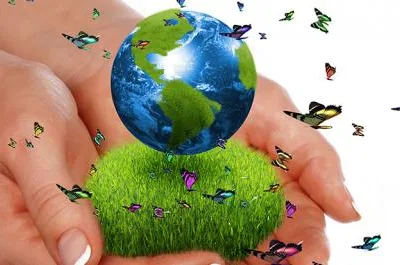 Smart Ecologic Consulting autorizatii mediu Bucuresti