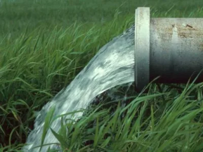 Smart Ecologic Consulting autorizatii mediu Bucuresti