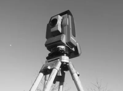 Cadastru si Topografie Bucuresti si Ilfov