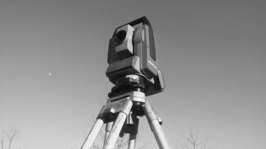 Cadastru si Topografie Bucuresti si Ilfov