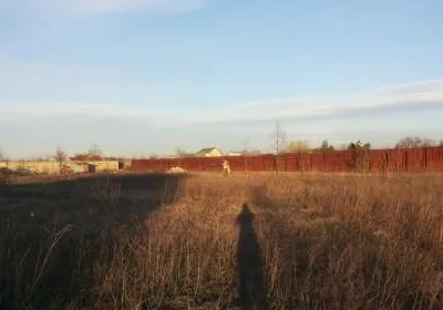 Cadastru si Topografie Bucuresti si Ilfov