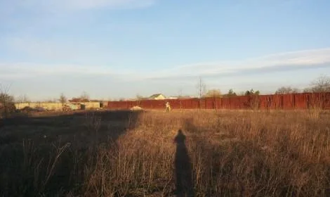 Cadastru si Topografie Bucuresti si Ilfov