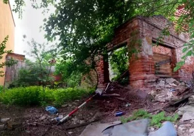 Cadastru si Topografie Bucuresti si Ilfov