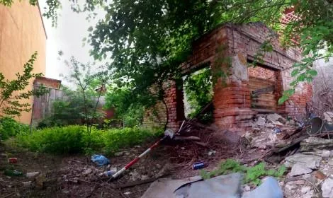 Cadastru si Topografie Bucuresti si Ilfov