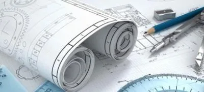 Cadastru - topografiei geodezie si cartografie - Bucuresti