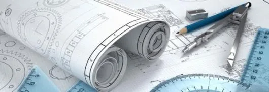 Cadastru - topografiei geodezie si cartografie - Bucuresti
