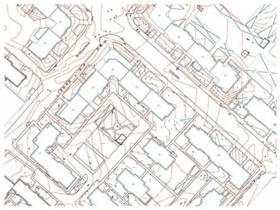 Cadastru - topografiei geodezie si cartografie - Bucuresti