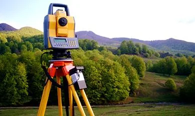 Cadastru - topografiei geodezie si cartografie - Bucuresti