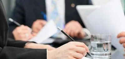 Activ Business Advisor consultanta fonduri europene Bucuresti