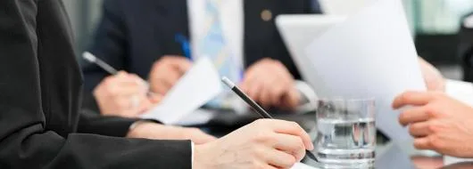 Activ Business Advisor consultanta fonduri europene Bucuresti