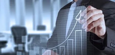 Activ Business Advisor consultanta fonduri europene Bucuresti