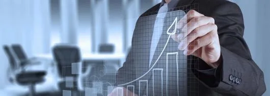 Activ Business Advisor consultanta fonduri europene Bucuresti