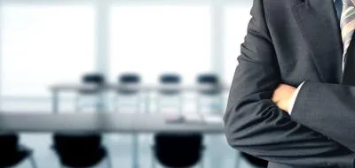 Activ Business Advisor consultanta fonduri europene Bucuresti