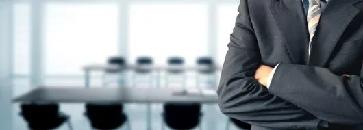 Activ Business Advisor consultanta fonduri europene Bucuresti