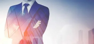 Activ Business Advisor consultanta fonduri europene Bucuresti