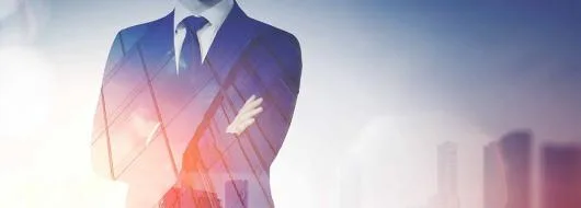 Activ Business Advisor consultanta fonduri europene Bucuresti