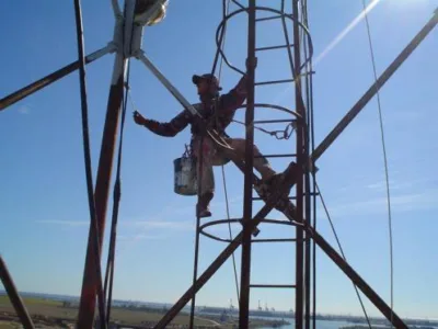 Alpin Util Center Constanta