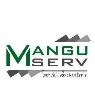 Mangu Serv Servicii curatenie Alba Iulia