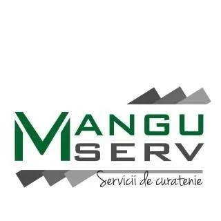 Mangu Serv Servicii curatenie Alba Iulia