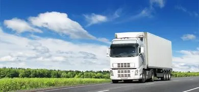 Transport marfuri - Timisoara