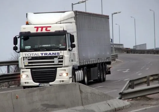 Transport intern si international de marfa - Ploiesti
