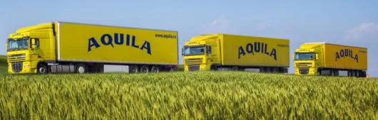 Transport rutier intern si international de marfa - Ploiesti