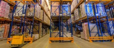 Transport rutier intern si international de marfa - Ploiesti