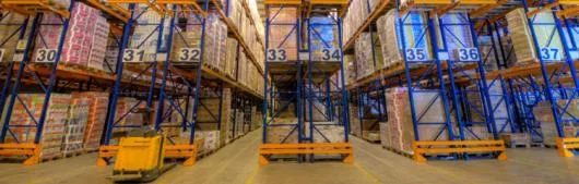 Transport rutier intern si international de marfa - Ploiesti