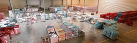 Transport rutier intern si international de marfa - Ploiesti