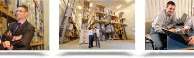 Transport rutier intern si international de marfa - Ploiesti