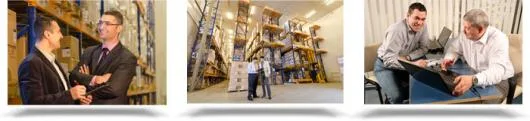 Transport rutier intern si international de marfa - Ploiesti