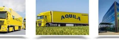 Transport rutier intern si international de marfa - Ploiesti