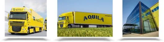 Transport rutier intern si international de marfa - Ploiesti