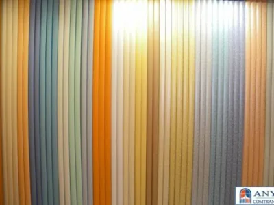 Jaluzele - rulouri - draperii - perdele - Constanta