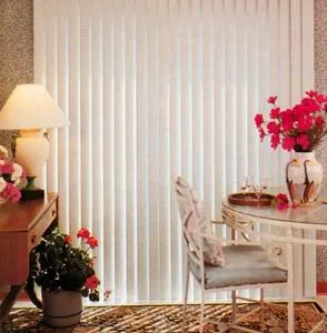 Jaluzele - rulouri - draperii - perdele - Constanta