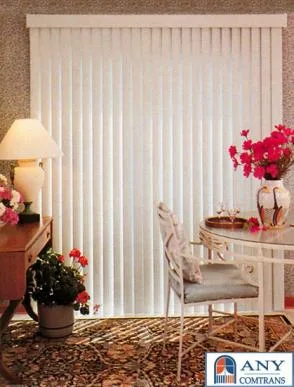 Jaluzele - rulouri - draperii - perdele - Constanta