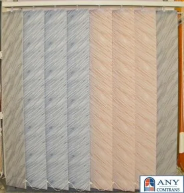 Jaluzele - rulouri - draperii - perdele - Constanta