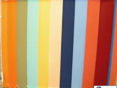 Jaluzele - rulouri - draperii - perdele - Constanta