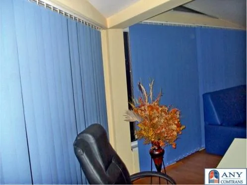 Jaluzele - rulouri - draperii - perdele - Constanta