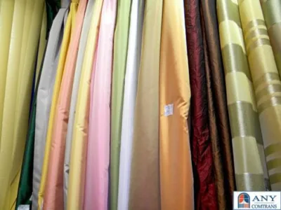 Jaluzele - rulouri - draperii - perdele - Constanta