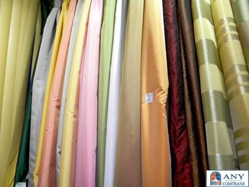 Jaluzele - rulouri - draperii - perdele - Constanta