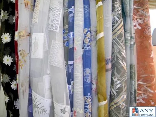 Jaluzele - rulouri - draperii - perdele - Constanta