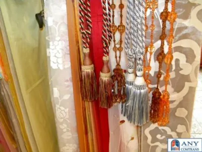 Jaluzele - rulouri - draperii - perdele - Constanta