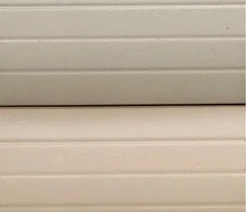 Jaluzele - rulouri - draperii - perdele - Constanta