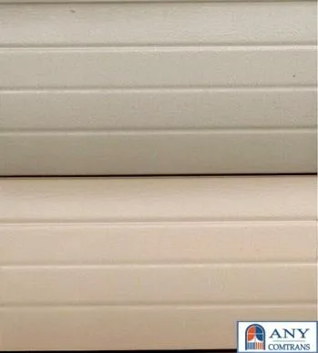 Jaluzele - rulouri - draperii - perdele - Constanta